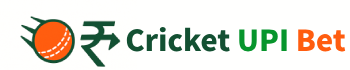 Cricket UPI Bet